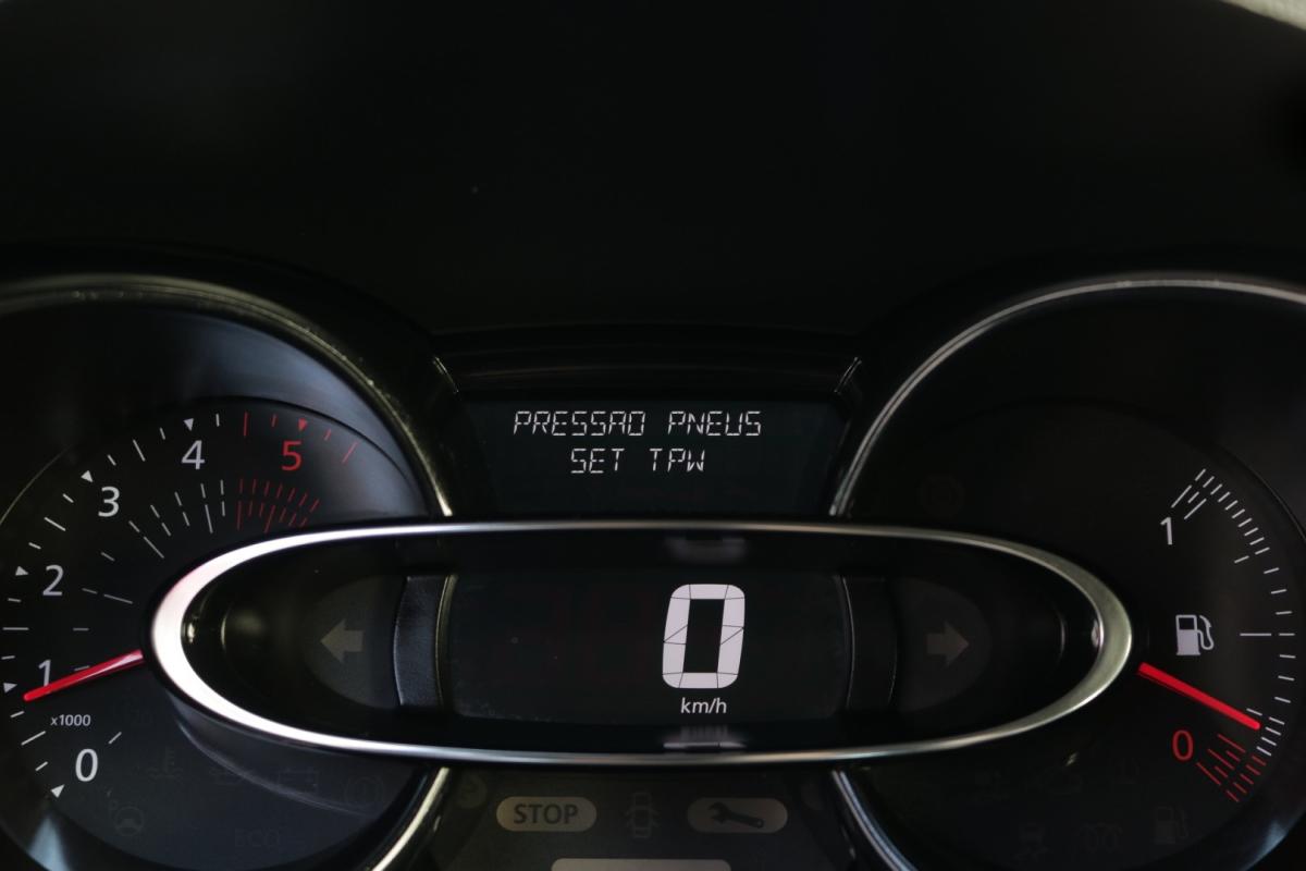 renault-clio-2018-diesel-1500cc