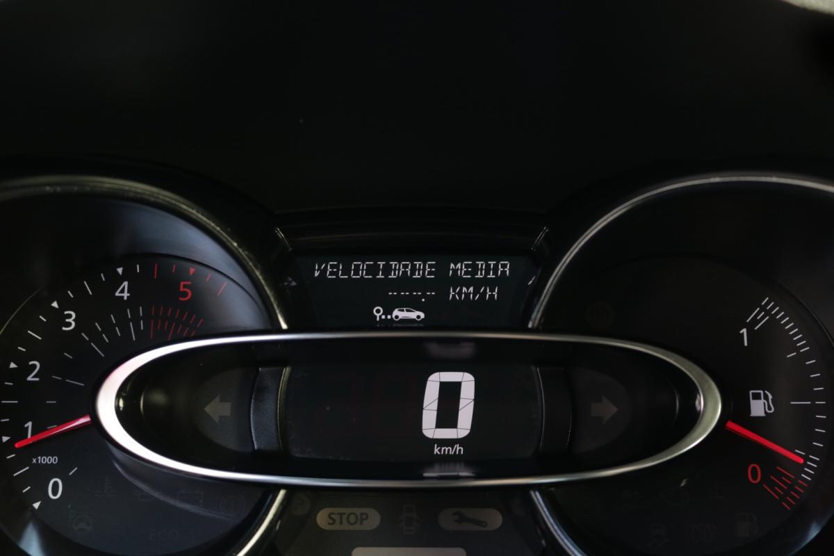renault-clio-2018-diesel-1500cc