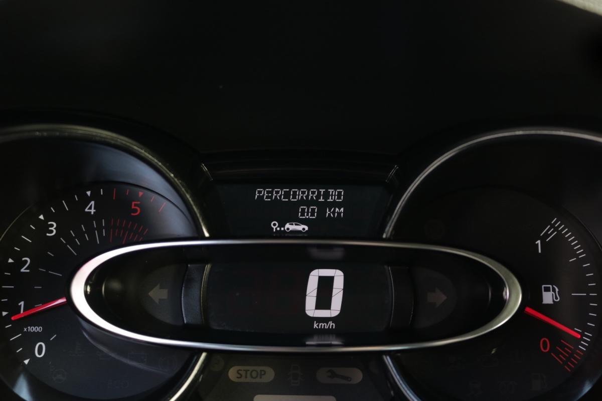 renault-clio-2018-diesel-1500cc
