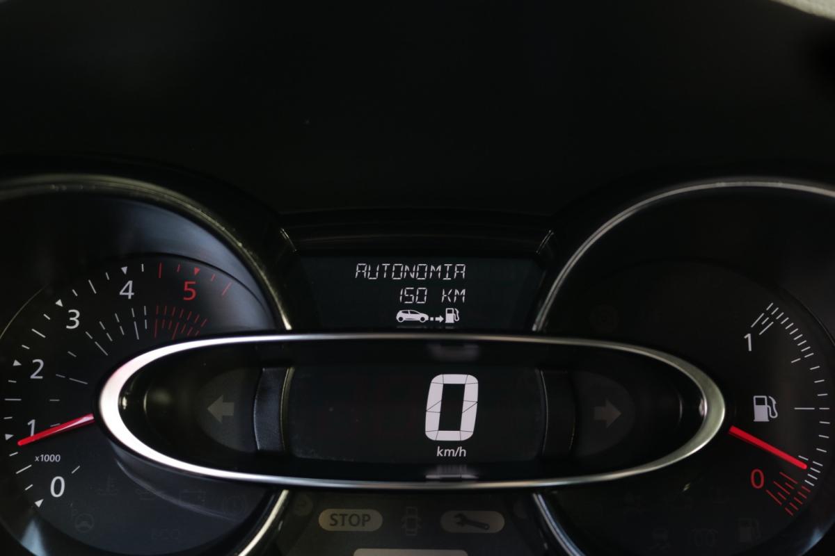 renault-clio-2018-diesel-1500cc