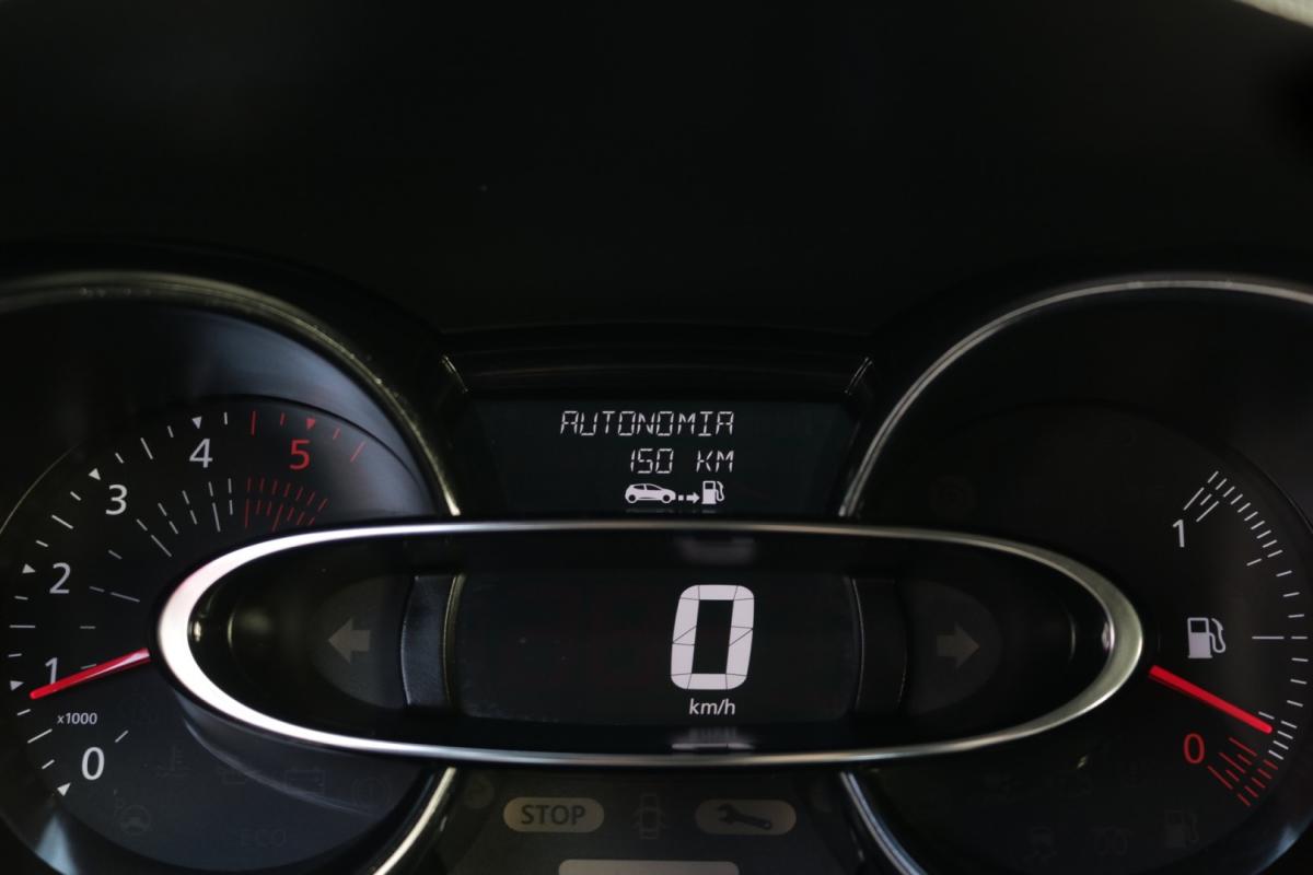 renault-clio-2018-diesel-1500cc