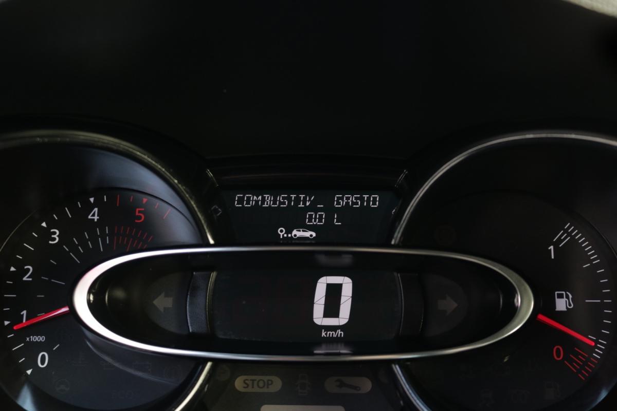 renault-clio-2018-diesel-1500cc
