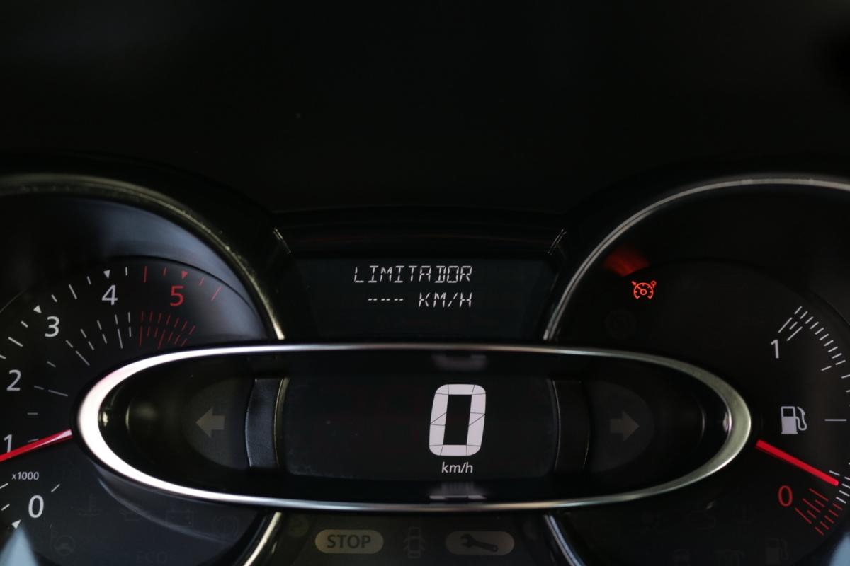 renault-clio-2018-diesel-1500cc