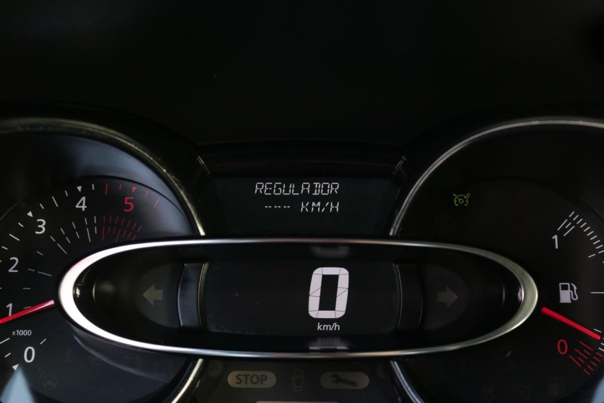 renault-clio-2018-diesel-1500cc