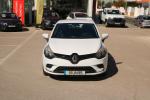 renault-clio-2018-diesel-1500cc