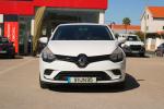 renault-clio-2018-diesel-1500cc