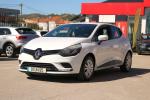 renault-clio-2018-diesel-1500cc