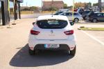 renault-clio-2018-diesel-1500cc