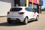 renault-clio-2018-diesel-1500cc
