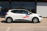 renault-clio-2018-diesel-1500cc
