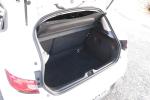 renault-clio-2018-diesel-1500cc