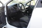 renault-clio-2018-diesel-1500cc