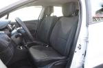 renault-clio-2018-diesel-1500cc