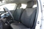 renault-clio-2018-diesel-1500cc