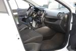 renault-clio-2018-diesel-1500cc