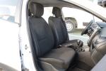 renault-clio-2018-diesel-1500cc