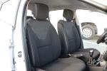 renault-clio-2018-diesel-1500cc