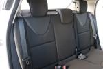 renault-clio-2018-diesel-1500cc