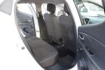 renault-clio-2018-diesel-1500cc