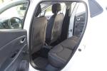 renault-clio-2018-diesel-1500cc