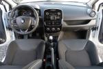 renault-clio-2018-diesel-1500cc