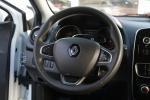 renault-clio-2018-diesel-1500cc