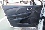 renault-clio-2018-diesel-1500cc