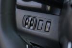 renault-clio-2018-diesel-1500cc