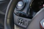 renault-clio-2018-diesel-1500cc