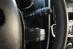 renault-clio-2018-diesel-1500cc