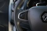 renault-clio-2018-diesel-1500cc