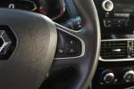 renault-clio-2018-diesel-1500cc