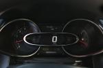 renault-clio-2018-diesel-1500cc