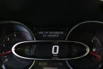 renault-clio-2018-diesel-1500cc