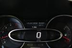 renault-clio-2018-diesel-1500cc