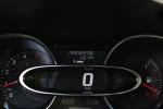 renault-clio-2018-diesel-1500cc