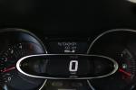 renault-clio-2018-diesel-1500cc