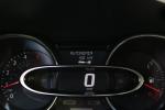 renault-clio-2018-diesel-1500cc