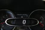 renault-clio-2018-diesel-1500cc