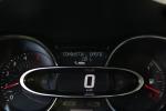 renault-clio-2018-diesel-1500cc
