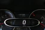 renault-clio-2018-diesel-1500cc