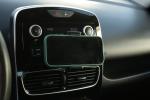 renault-clio-2018-diesel-1500cc