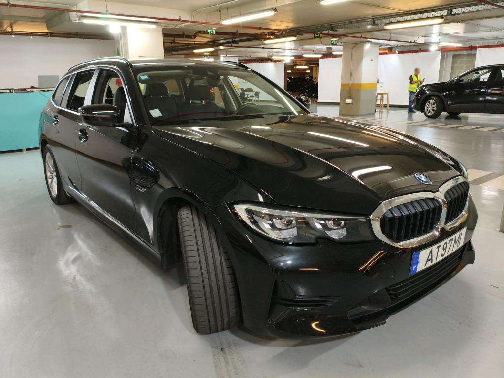 bmw-serie-3-2022-hibrido-2000cc