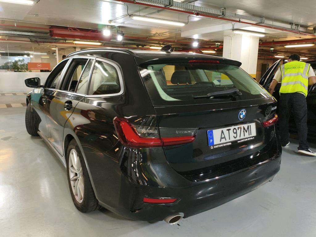 bmw-serie-3-2022-hibrido-2000cc