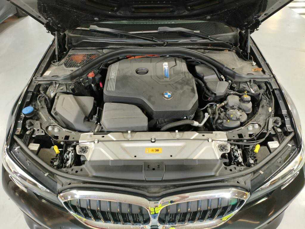 bmw-serie-3-2022-hibrido-2000cc