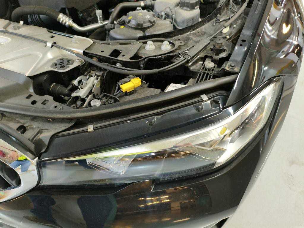 bmw-serie-3-2022-hibrido-2000cc