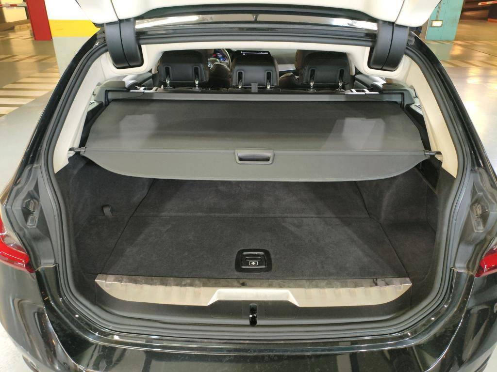 bmw-serie-3-2022-hibrido-2000cc