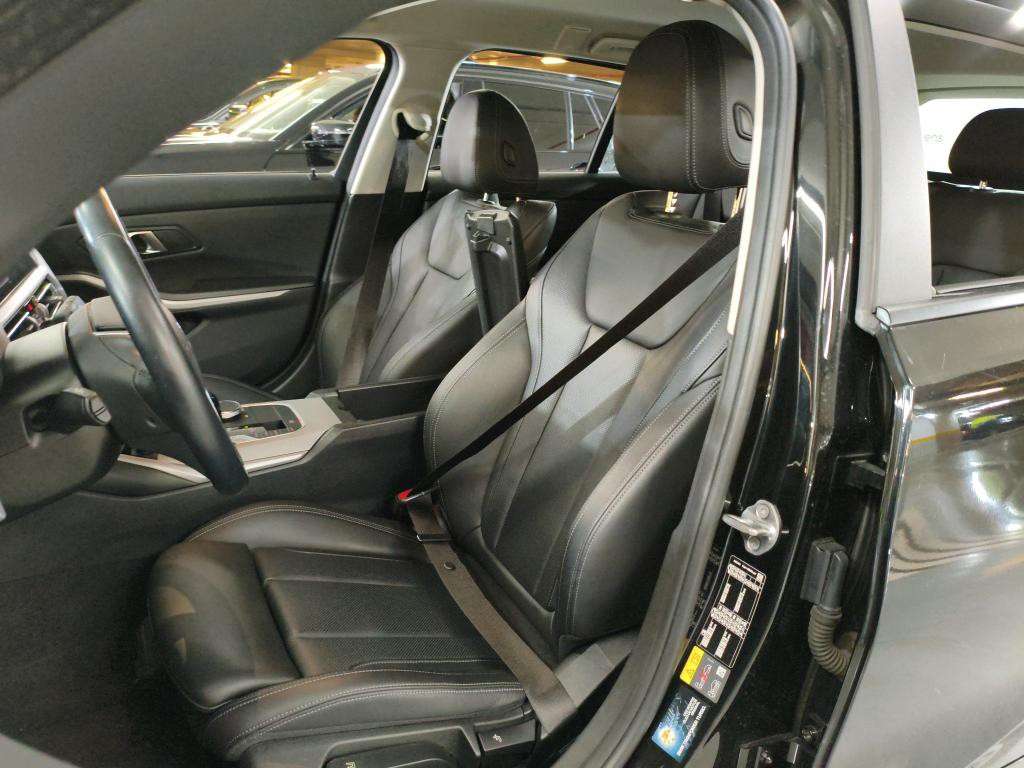 bmw-serie-3-2022-hibrido-2000cc