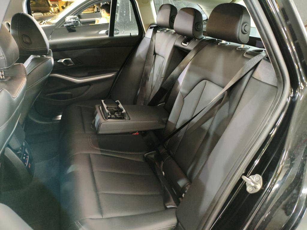 bmw-serie-3-2022-hibrido-2000cc