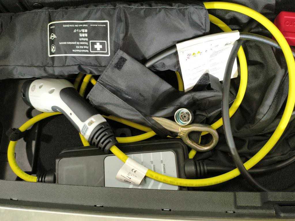 bmw-serie-3-2022-hibrido-2000cc